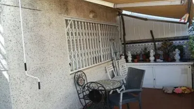 Piso en Cunit photo 11