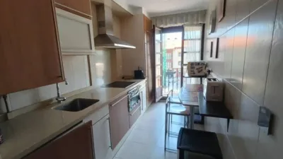 Flat on Calle Cartes - Cl Cartes-Canton, 5 photo 2