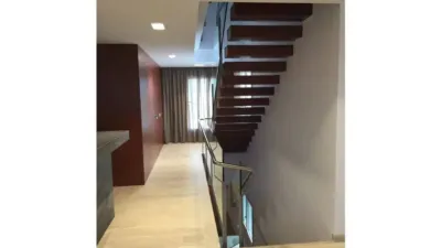Chalet in Urbanizations photo 24