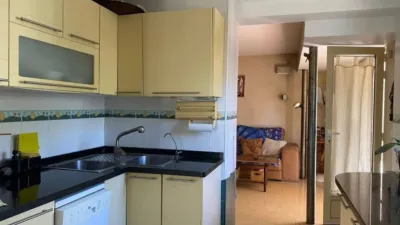 Chalet in Sant Joan d'Alacant photo 6
