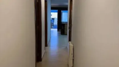 Apartment in Barrio de las Rodezas photo 8