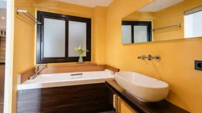 Apartment in Alcúdia photo 16