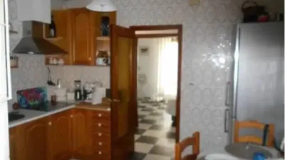 Casa – Orihuela, Arneva - Vista 3