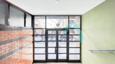 Piso en alquiler en Centro, Centro (Oviedo) de 1.400 €<span>/mes</span>