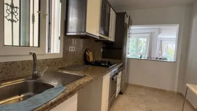 Casa – Orihuela, Las Ramblas, Dehesa de Campoamor - Vista 3