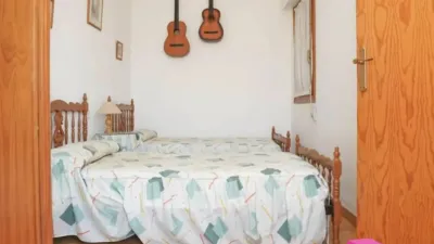 Chalet in Tamarit-Platja Lissa photo 29