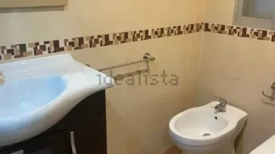 Apartment in Albacete Capital photo 11