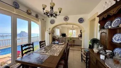 Chalet in Maryvilla photo 21