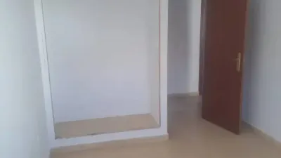Flat on Calle del Huerto del Agua photo 15