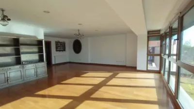 Apartment in Traditional Center photo 2