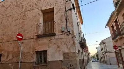 Casa – El Pinós - Pinoso - Vista 4