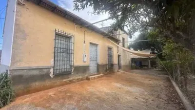 Pis – Orihuela, Barrio Los Villagordos - Vista 4