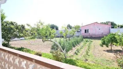 Apartment in Nord Zone photo 35