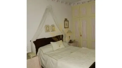 Chalet in Cáceres Capital photo 14