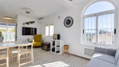 Casa – San Fulgencio - Vista 5