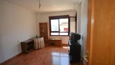 Apartment in Orihuela photo 7