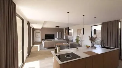 Chalet on N-A Street, -1 photo 5