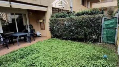 Townhouse in Barbate photo 30