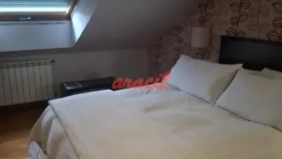 Apartment in Ourense Capital photo 23