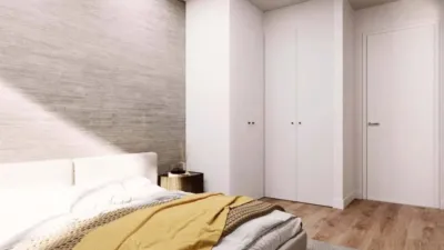 Piso – Santa Pola - Vista 5