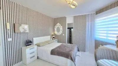 Piso – Torrevieja - Más