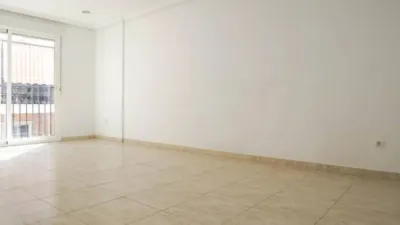 Apartment in Centre-Port-Platja Llevant photo 8