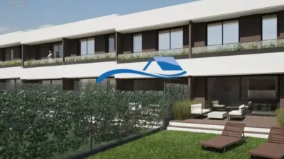 Chalet in Palafolls photo 4