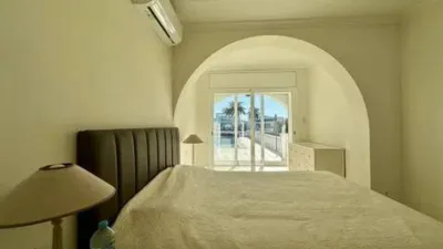 Chalet in Empuriabrava photo 29