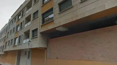 Local comercial en venta en Calle Xohana Torres - Más