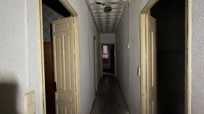 Casa – Orihuela, Capuchinos, Rabaloche - Más