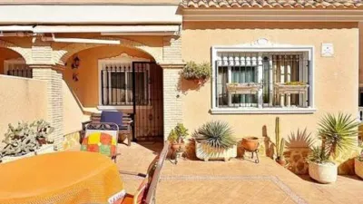 Casa – Orihuela, Villa Martín - Vista 2