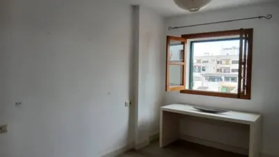 Apartment in Felanitx photo 8