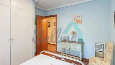 Piso en alquiler en Castrillón, Castrillón de 1.300 €<span>/mes</span>