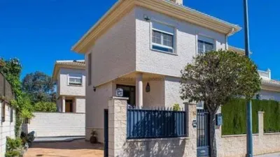 Casa - Vista 3
