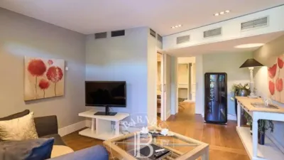 Chalet en Sant Pol de Mar photo 59