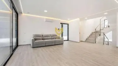 Chalet en Costa Adeje photo 5