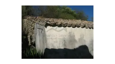 Chalet in Setenil de las Bodegas photo 18