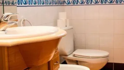 Piso - Más