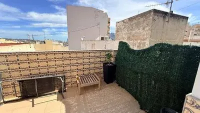 Apartment in the Old Town photo 27