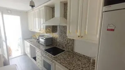 Apartment in Old Town photo 5