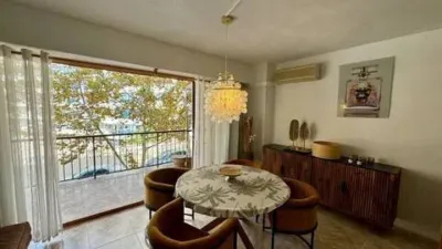 Apartment in Puerto photo 7