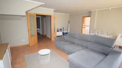House in Miño photo 40