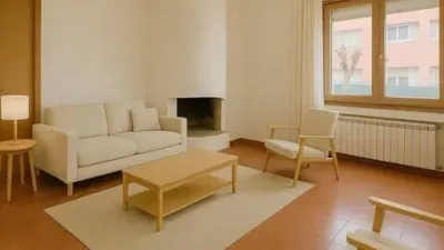 Chalet in Sentmenat photo 23
