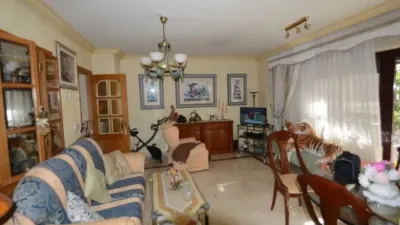 Piso – Orihuela, Severo Ochoa - Vista 2
