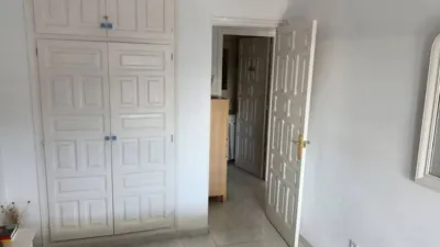 Apartment on Carrer de Joan Timoneda photo 21