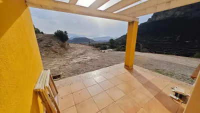 Casa - Vista 5