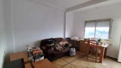 Piso – Alacant / Alicante, Sidi Ifni - Nou Alacant, l'Alacantí - Vista 3