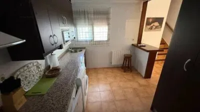 Chalet in Mahora photo 60