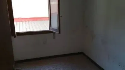 Apartment in Hellín photo 19
