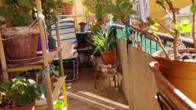 Apartment for sale in Carrer de la Mare de Déu de Lourdes photo 7